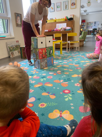 IMG_6087.jpeg