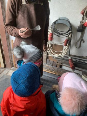 IMG_6130.jpeg