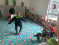 /album/beseda-s-hasici/img-3705-jpeg/