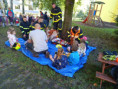 /album/pozarni-cviceni/4b89e0f2-7acf-41d4-83e6-34d4f8c0fde4-jpeg/