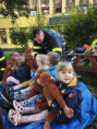 /album/pozarni-cviceni/6f0a700d-609c-4828-a629-fb017dde4734-jpeg/
