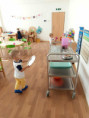/album/prvni-dny-ve-skolce2/3b0f3396-b7c5-44c6-87ad-215230767c1d-jpeg/