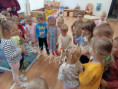 /album/chemicke-pokusy/1-jpeg/