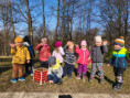 /album/vitame-jaro/img-20260309-102611-jpg/