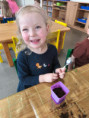 /album/vitame-jaro/img-20260310-085347-jpg/