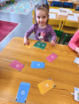 /album/nase-zeme-kulata/img-20260420-073059-jpg/