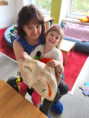 /album/tvorime-pro-nase-maminky/img-20260506-153627-jpg/