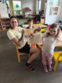 /album/tvorime-pro-nase-maminky/img-20260506-153752-jpg/