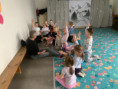 /album/logohratky-se-slavkou-bourou/img-5892-jpeg/