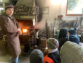 /album/navsteva-kovare/img-6103-jpeg/