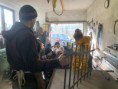 /album/navsteva-kovare/img-6107-jpeg/