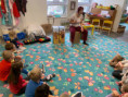 /album/hratky-s-hudebnimi-nastroji/img-6083-jpeg/